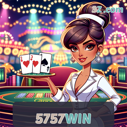 Imperdível: Baixar Jogos Imperfeitos da 5757 Win!
