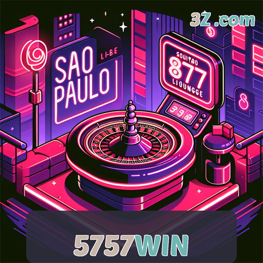 Nosso cassino online oferece uma vasta gama de jogos, bônus incríveis e uma plataforma fácil de usar. Faça login e comece a se divertir hoje mesmo.