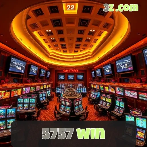 5757 win: Os Melhores Métodos de Pagamento para Apostas Online